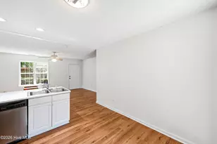 118 Avondale Ave, Wilmington, NC 28403 - Photo 9