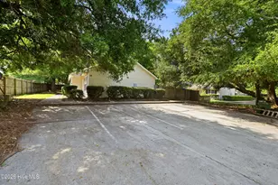 118 Avondale Ave, Wilmington, NC 28403 - Photo 31