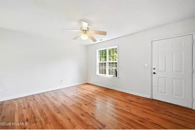 118 Avondale Avenue #B, Wilmington, NC 28403 - Photo 3