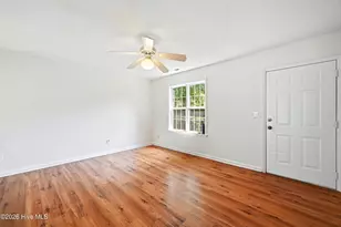 118 Avondale Ave, Wilmington, NC 28403 - Photo 3