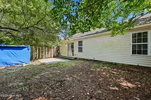 118 Avondale Ave, Wilmington, NC 28403 - Photo 25