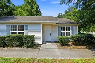 118 Avondale Ave, Wilmington, NC 28403 - Photo 1