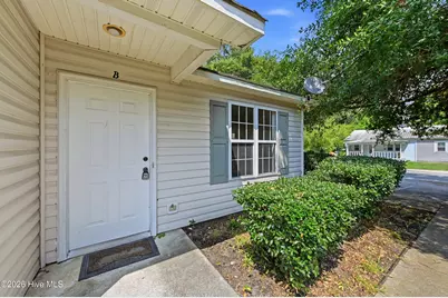 118 Avondale Avenue #B, Wilmington, NC 28403 - Photo 29