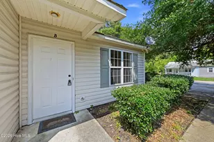 118 Avondale Ave, Wilmington, NC 28403 - Photo 29