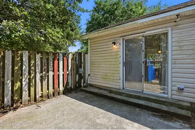 118 Avondale Avenue #B, Wilmington, NC 28403 - Photo 23