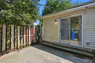 118 Avondale Ave, Wilmington, NC 28403 - Photo 23