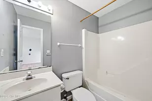 118 Avondale Ave, Wilmington, NC 28403 - Photo 15