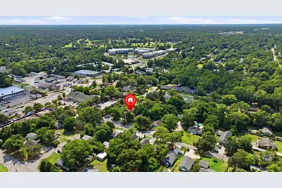 118 Avondale Avenue #B, Wilmington, NC 28403 - Photo 35