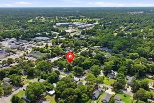 118 Avondale Ave, Wilmington, NC 28403 - Photo 35
