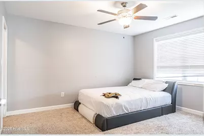 2620 Highpoint Court, Fayetteville, NC 28304 - Photo 23