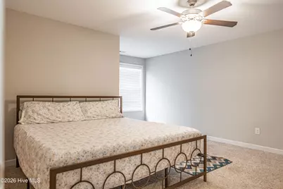 2620 Highpoint Court, Fayetteville, NC 28304 - Photo 21