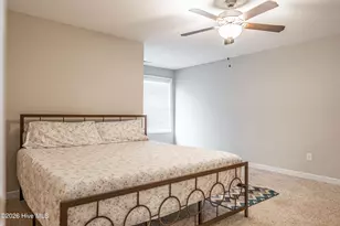 2620 Highpoint Ct, Fayetteville, NC 28304 - Photo 21