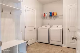 2620 Highpoint Ct, Fayetteville, NC 28304 - Photo 5