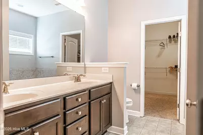 2620 Highpoint Court, Fayetteville, NC 28304 - Photo 17
