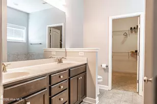 2620 Highpoint Ct, Fayetteville, NC 28304 - Photo 17