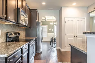 2620 Highpoint Court, Fayetteville, NC 28304 - Photo 11