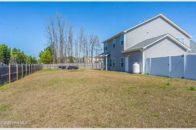 2620 Highpoint Court, Fayetteville, NC 28304 - Photo 25