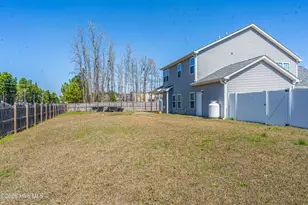 2620 Highpoint Ct, Fayetteville, NC 28304 - Photo 25