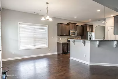 2620 Highpoint Court, Fayetteville, NC 28304 - Photo 9