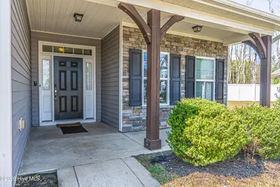 2620 Highpoint Court, Fayetteville, NC 28304 - Photo 3