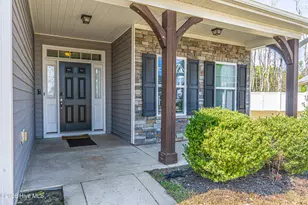 2620 Highpoint Ct, Fayetteville, NC 28304 - Photo 3