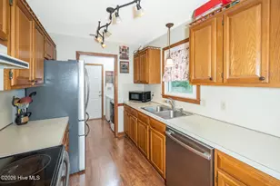 203 Troy Dr, Elizabeth City, NC 27909 - Photo 7