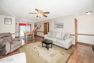 203 Troy Dr, Elizabeth City, NC 27909 - Photo 5