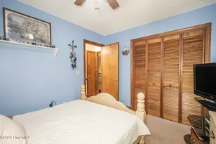 203 Troy Dr, Elizabeth City, NC 27909 - Photo 13