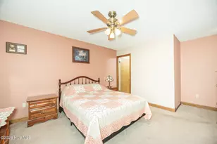 203 Troy Dr, Elizabeth City, NC 27909 - Photo 9