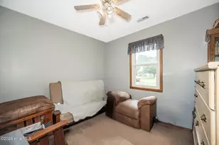 203 Troy Dr, Elizabeth City, NC 27909 - Photo 15