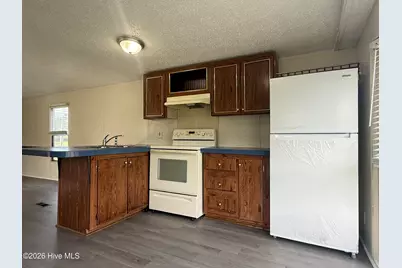 230 Drummer Kellum Road, Jacksonville, NC 28546 - Photo 13
