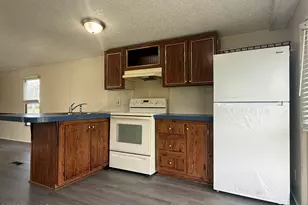 230 Drummer Kellum Rd, Jacksonville, NC 28546 - Photo 13