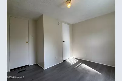 230 Drummer Kellum Road, Jacksonville, NC 28546 - Photo 19