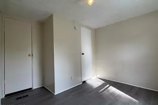 230 Drummer Kellum Rd, Jacksonville, NC 28546 - Photo 19