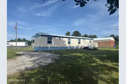 230 Drummer Kellum Road, Jacksonville, NC 28546 - Photo 3