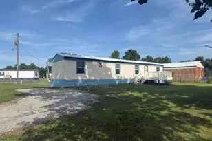 230 Drummer Kellum Rd, Jacksonville, NC 28546 - Photo 3