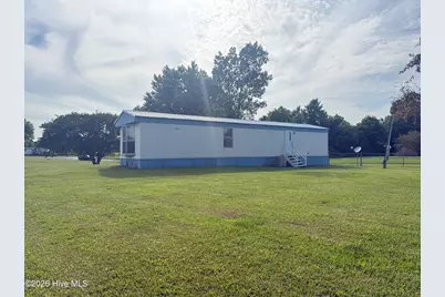 230 Drummer Kellum Road, Jacksonville, NC 28546 - Photo 23