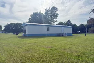 230 Drummer Kellum Rd, Jacksonville, NC 28546 - Photo 23