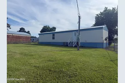 230 Drummer Kellum Road, Jacksonville, NC 28546 - Photo 25
