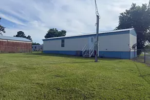 230 Drummer Kellum Rd, Jacksonville, NC 28546 - Photo 25