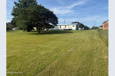 230 Drummer Kellum Road, Jacksonville, NC 28546 - Photo 7