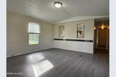 230 Drummer Kellum Road, Jacksonville, NC 28546 - Photo 11