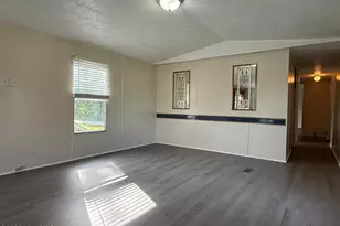 230 Drummer Kellum Rd, Jacksonville, NC 28546 - Photo 11