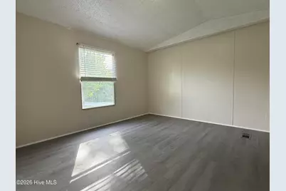 230 Drummer Kellum Road, Jacksonville, NC 28546 - Photo 21
