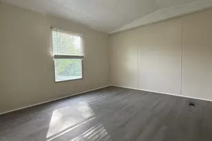 230 Drummer Kellum Rd, Jacksonville, NC 28546 - Photo 21