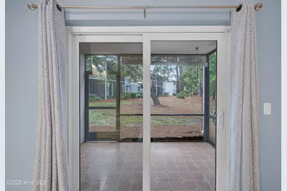 4577 Holly Tree Road, Wilmington, NC 28412 - Photo 13