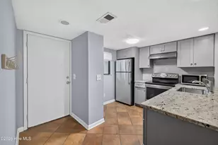 4577 Holly Tree Rd, Wilmington, NC 28412 - Photo 5