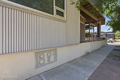 801 N 4th Street #Apt 502, Wilmington, NC 28401 - Photo 3