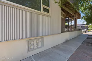 801 N 4th St, Wilmington, NC 28401 - Photo 3