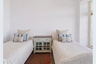 801 N 4th Street #Apt 502, Wilmington, NC 28401 - Photo 7